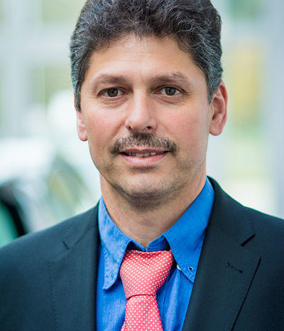  Carsten Thieme