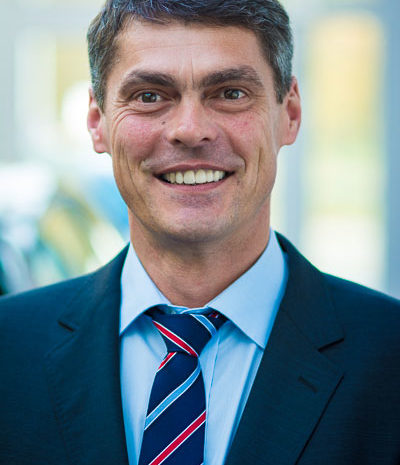  Maik Thieme