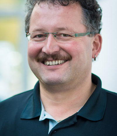  Marco Heuschkel