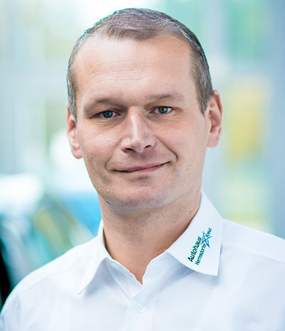  Ronny Böhme