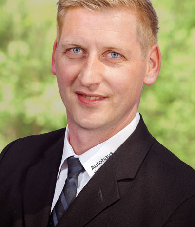  Stephan Zeyen