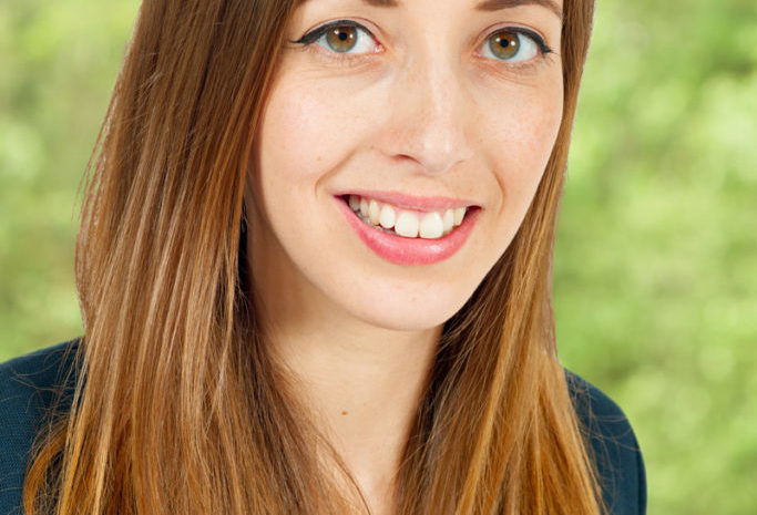  Franziska Ehrsam