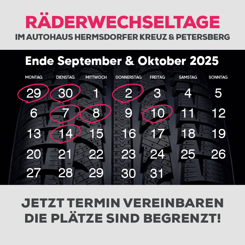BEITRAGSBILD-RAEDERWECHSEL-HERBST-2025